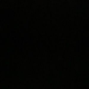 Meet your Posher, Fernando